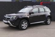Renault Duster I Рестайлинг Сыктывкар  - изображение 19