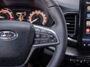 Lada (ВАЗ) Vesta I Рестайлинг (NG) Краснодар  - изображение 38
