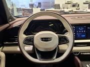 Geely Monjaro I Мурманск  - изображение 50