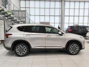 Hyundai Santa Fe IV Рестайлинг Казань  - изображение 27