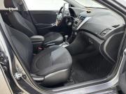 Hyundai Solaris I Рестайлинг Альметьевск  - изображение 40