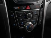Hyundai i30 II Тюмень  - изображение 28