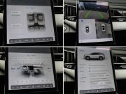 Geely Atlas II Москва  - изображение 41