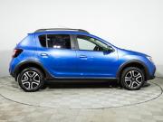 Renault Sandero II Рестайлинг Санкт-Петербург  - изображение 20