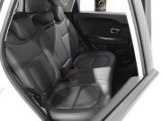 Kia Soul II Рестайлинг Ростов-на-Дону  - изображение 29