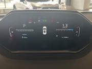 Changan UNI-S (CS55 Plus) Апатиты  - изображение 34