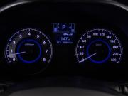 Hyundai Solaris I Рестайлинг Санкт-Петербург  - изображение 30