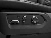 Cadillac Escalade V Казань  - изображение 57