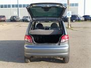 Daewoo Matiz I Рестайлинг Набережные Челны  - изображение 34