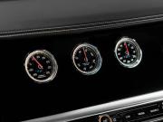 Bentley Continental GT III Москва  - изображение 49