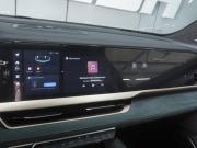 Geely Monjaro I Ростов-на-Дону  - изображение 39
