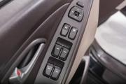 Hyundai ix35 I Томск  - изображение 26