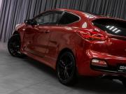 Kia Ceed II Тюмень  - изображение 30
