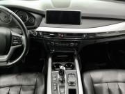 BMW X5 III (F15) Казань  - изображение 40