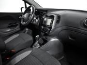 Renault Kaptur I Санкт-Петербург  - изображение 32