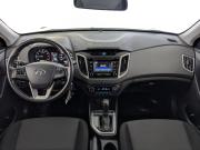 Hyundai Creta I Москва  - изображение 51