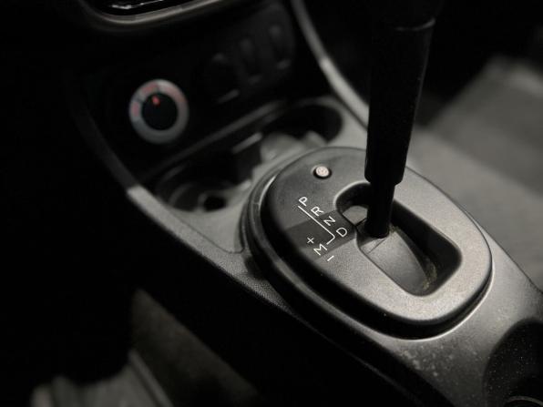 Renault Duster I с пробегом 2014 года, цена 1 000 000 рублей, 194239 км, внедорожник, Автокод Объявления