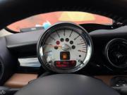 Mini Hatch II (R56) Рестайлинг Набережные Челны  - изображение 36
