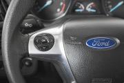 Ford Kuga II Кемерово  - изображение 39