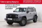 Tank 300 I Иркутск  - изображение 20