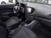 Lada (ВАЗ) Vesta I Казань  - изображение 15