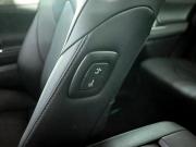 Toyota Highlander IV (XU70) Екатеринбург  - изображение 43