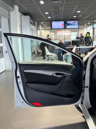 Hyundai i40 I с пробегом 2014 года, цена 1 050 000 рублей, 263900 км, седан, Автокод Объявления