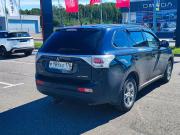 Mitsubishi Outlander III Санкт-Петербург  - изображение 6