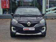 Renault Kaptur I Архангельск  - изображение 10