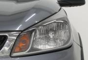 Kia Rio IV Екатеринбург  - изображение 35