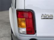 Lada (ВАЗ) Niva Legend I Пермь  - изображение 66