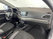 Lada (ВАЗ) Vesta I Рестайлинг (NG) Воронеж  - изображение 33