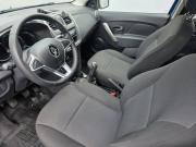 Renault Logan II Рестайлинг Москва  - изображение 26