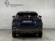 Omoda C5 I Химки  - изображение 26