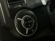SsangYong Kyron I Рестайлинг Москва  - изображение 25