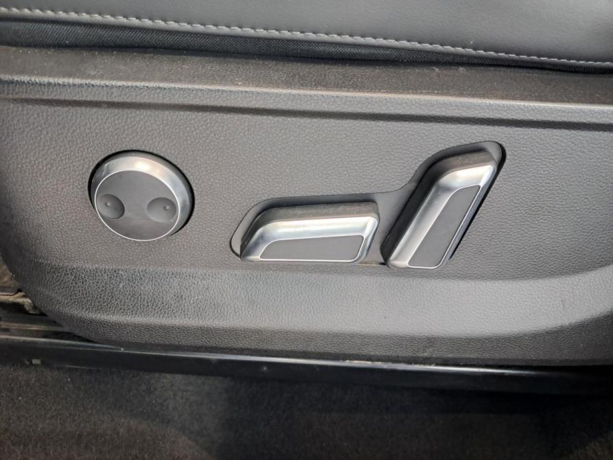 Haval Dargo Казань  - изображение 27