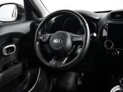 Kia Soul II Санкт-Петербург  - изображение 36