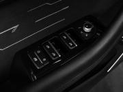 Geely Monjaro I Тюмень  - изображение 53
