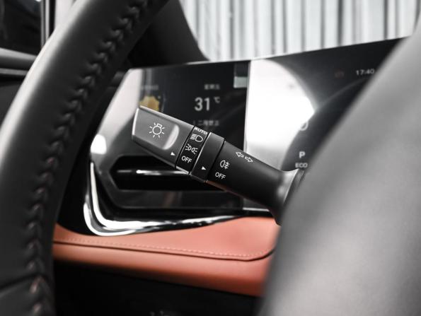 Changan X5 Plus с пробегом 2025 года, цена 2 599 000 рублей, 17 км, внедорожник, Автокод Объявления