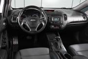 Kia Cerato III Ростов-на-Дону  - изображение 27