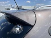 Hyundai ix35 I Воронеж  - изображение 48