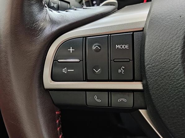 Lexus RX IV Рестайлинг с пробегом 2022 года, цена 6 195 000 рублей, 54275 км, внедорожник, Автокод Объявления