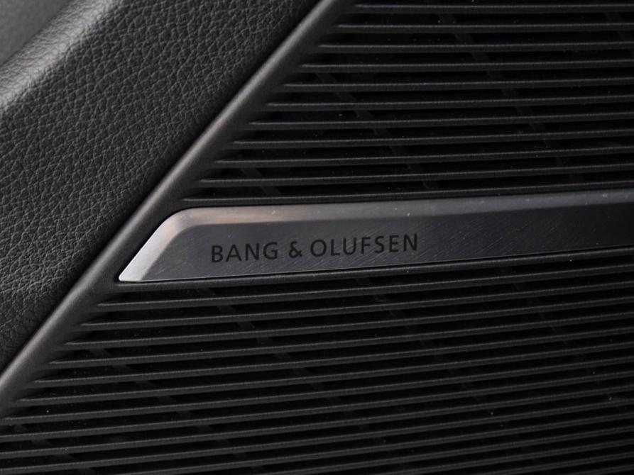 Audi Q7 II (4M) Рестайлинг Химки  - изображение 19