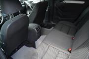 Volkswagen Golf VI Старый Оскол  - изображение 41