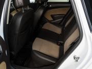 Opel Astra J Рестайлинг Тюмень  - изображение 37