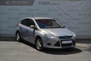 Ford Focus III Старый Оскол  - изображение 18