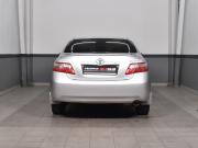 Toyota Camry VI (XV40) Кемерово  - изображение 21