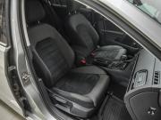 Volkswagen Golf VII Челябинск  - изображение 57