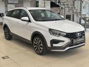 Lada (ВАЗ) Vesta I Рестайлинг (NG) Казань  - изображение 25