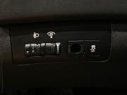 Kia Ceed I Рестайлинг Пермь  - изображение 38